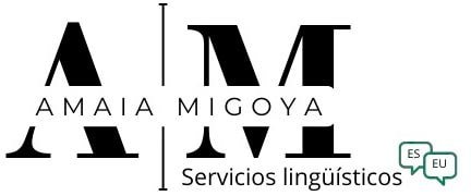 logo-min